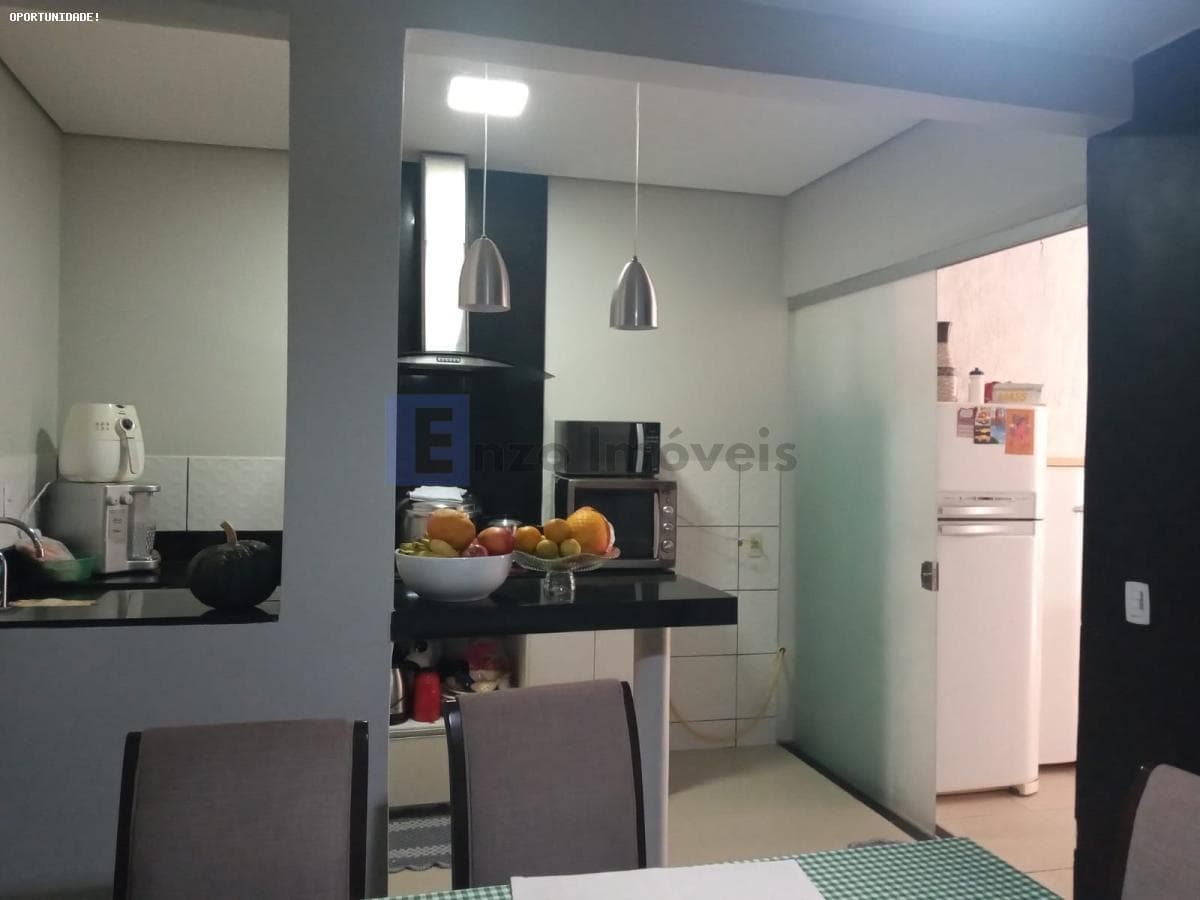 Imagem da propriedade MA2146 26