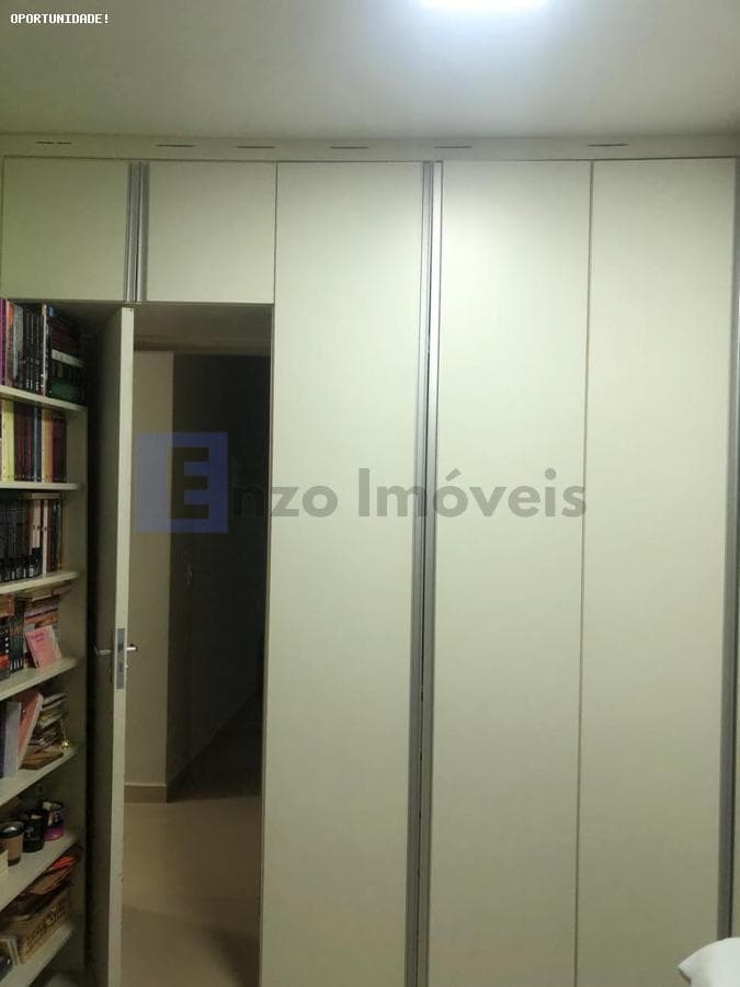 Imagem da propriedade MA2146 27