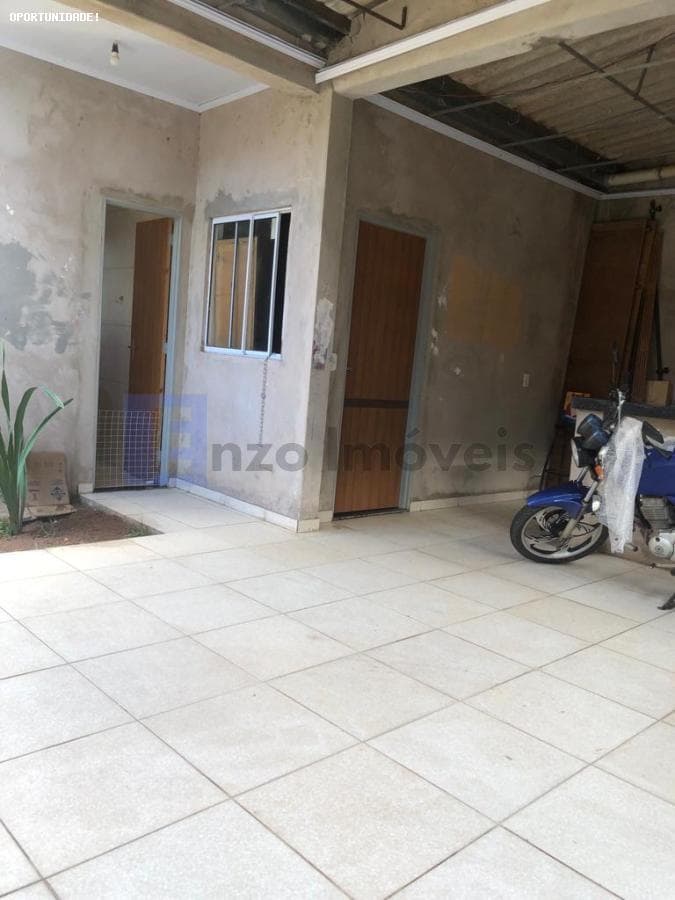 Imagem da propriedade MA2146 15