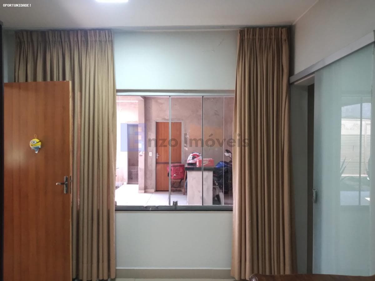 Imagem da propriedade MA2146 28