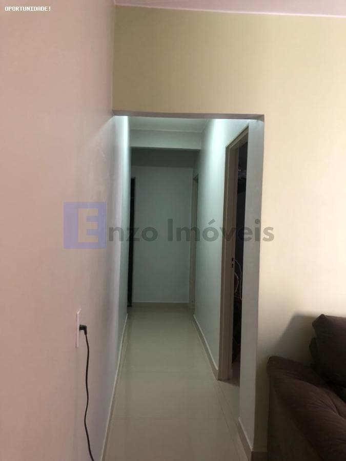 Imagem da propriedade MA2146 7
