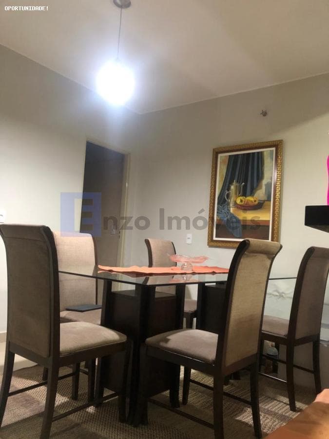 Imagem da propriedade MA2146 30