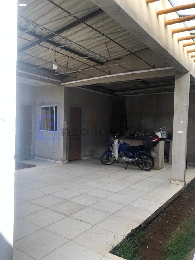 Imagem da propriedade MA2146 9