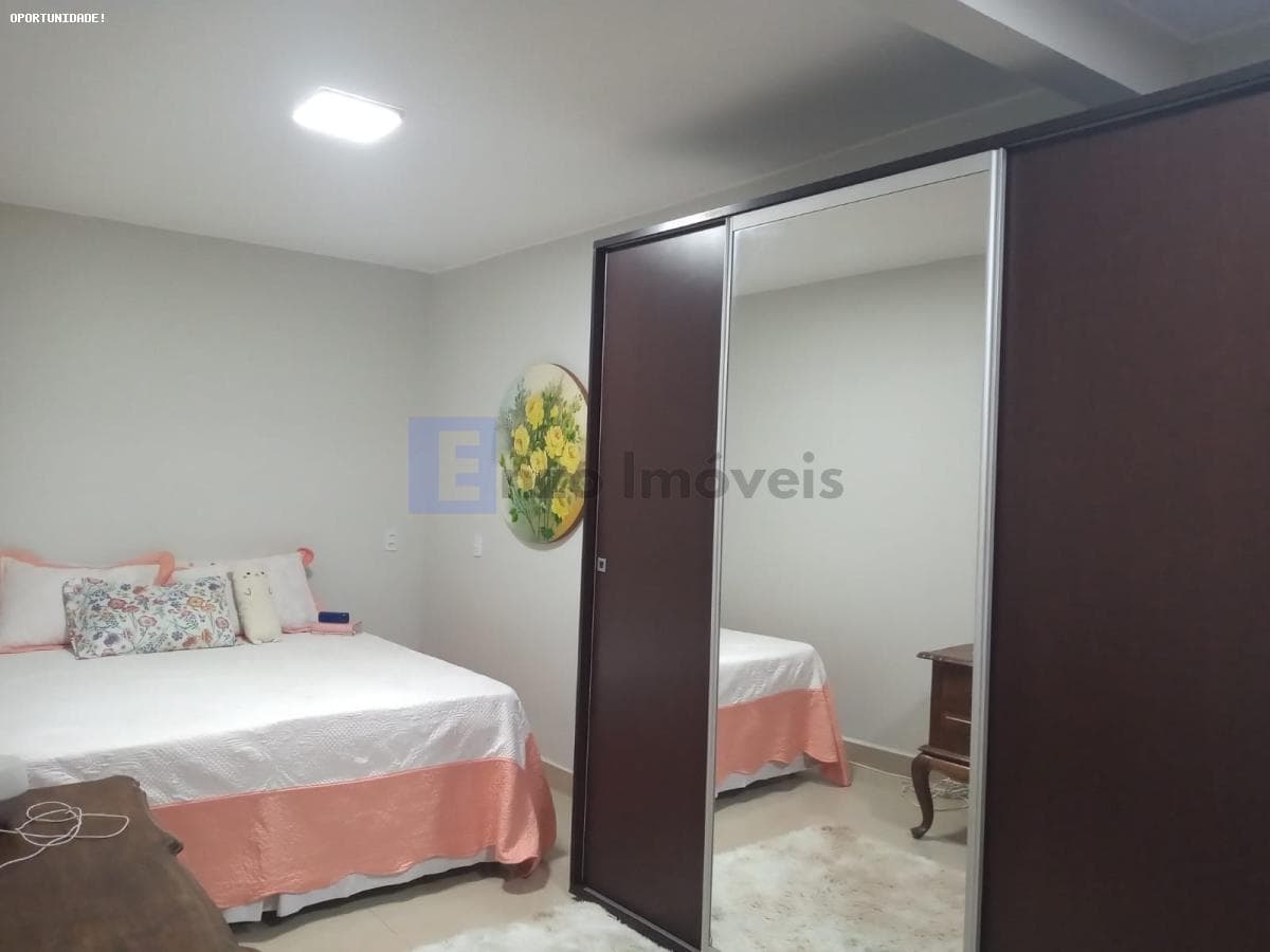 Imagem da propriedade MA2146 14