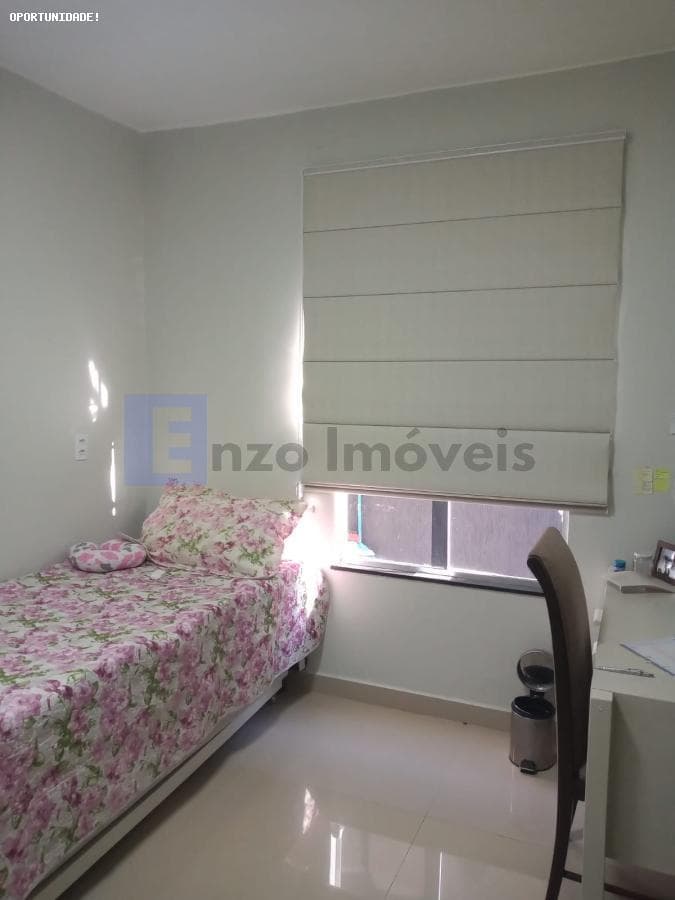 Imagem da propriedade MA2146 1