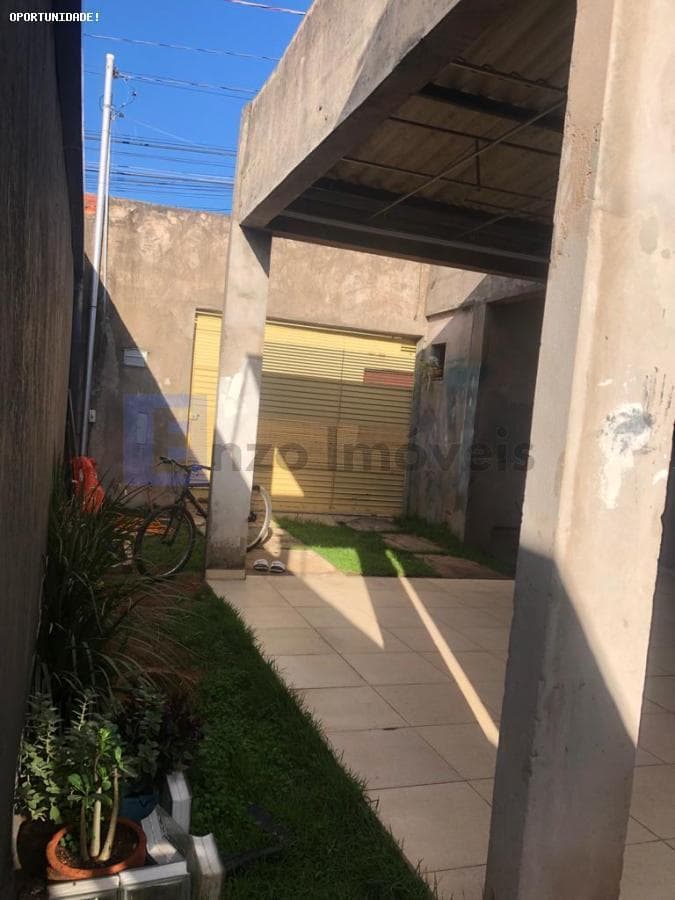 Imagem da propriedade MA2146 22