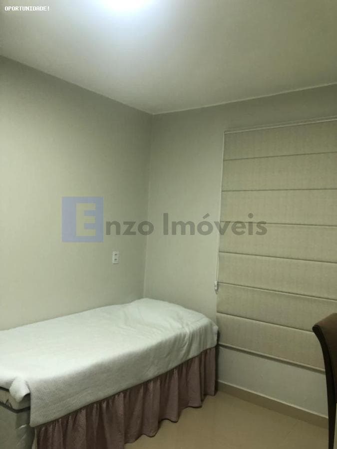 Imagem da propriedade MA2146 8