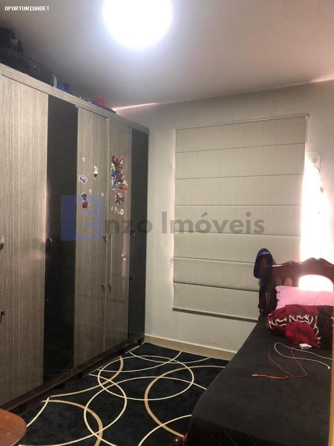 Imagem da propriedade MA2146 17