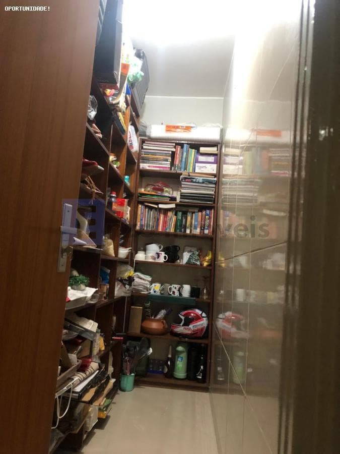 Imagem da propriedade MA2146 32