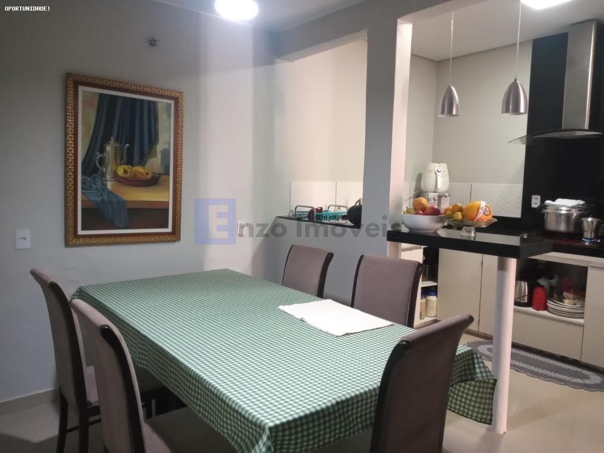 Imagem da propriedade MA2146 31