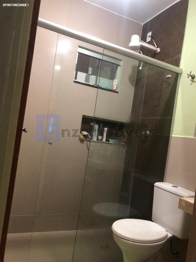Imagem da propriedade MA2146 4