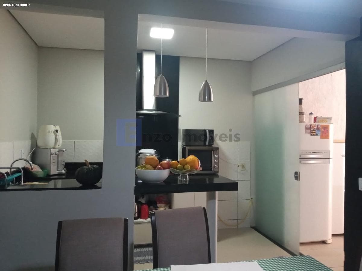 Imagem da propriedade MA2146 24