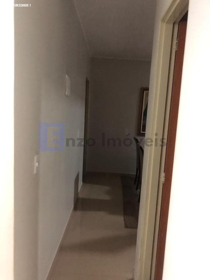 Imagem da propriedade MA2146 13