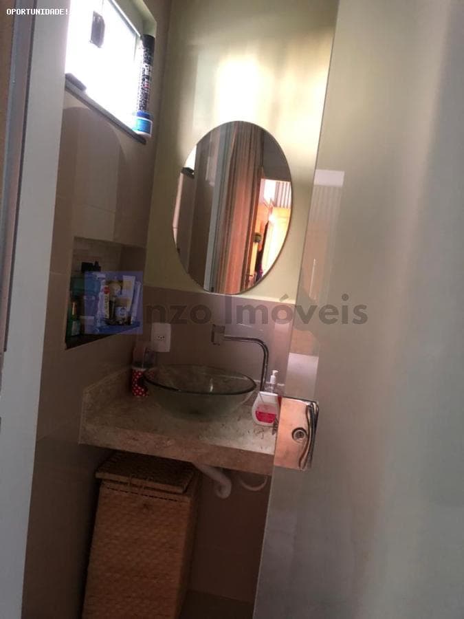 Imagem da propriedade MA2146 11