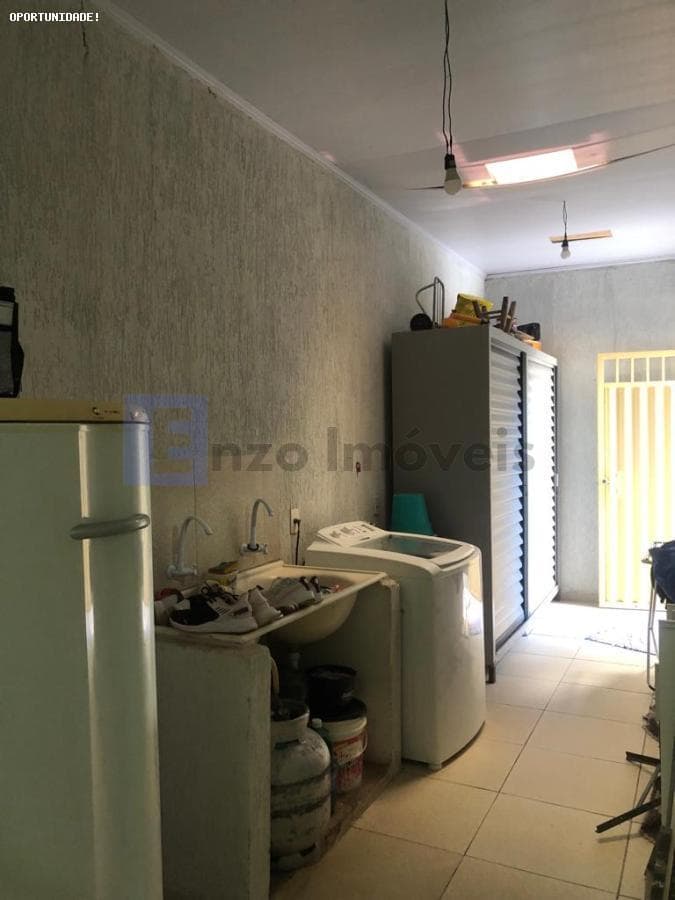 Imagem da propriedade MA2146 21