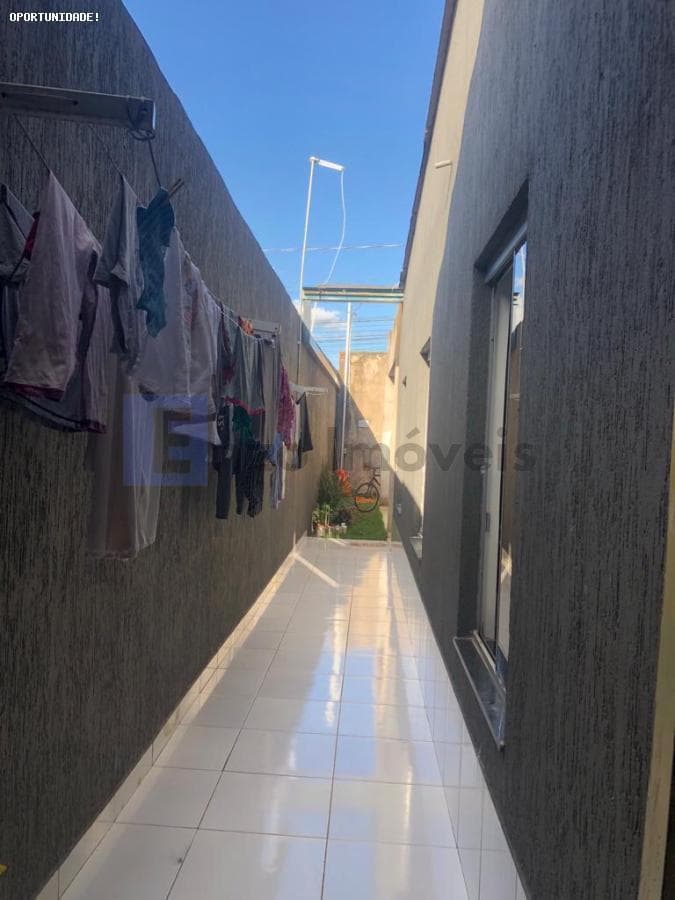 Imagem da propriedade MA2146 5