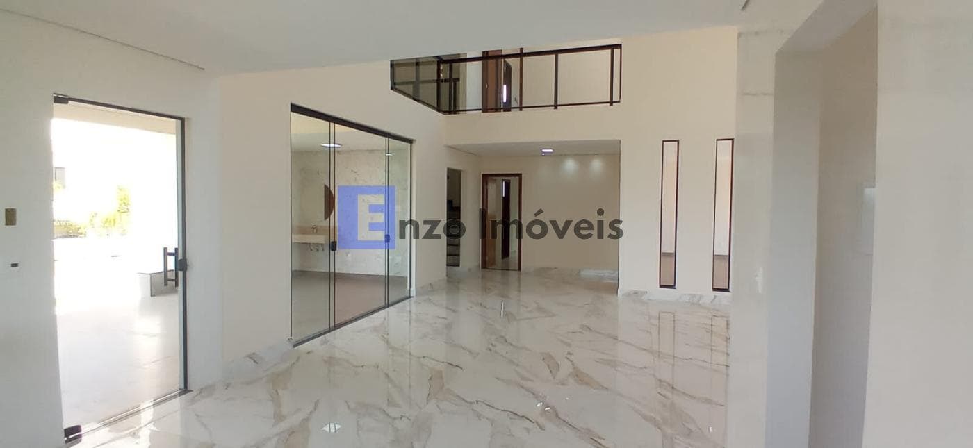 Imagem da propriedade MA370 10