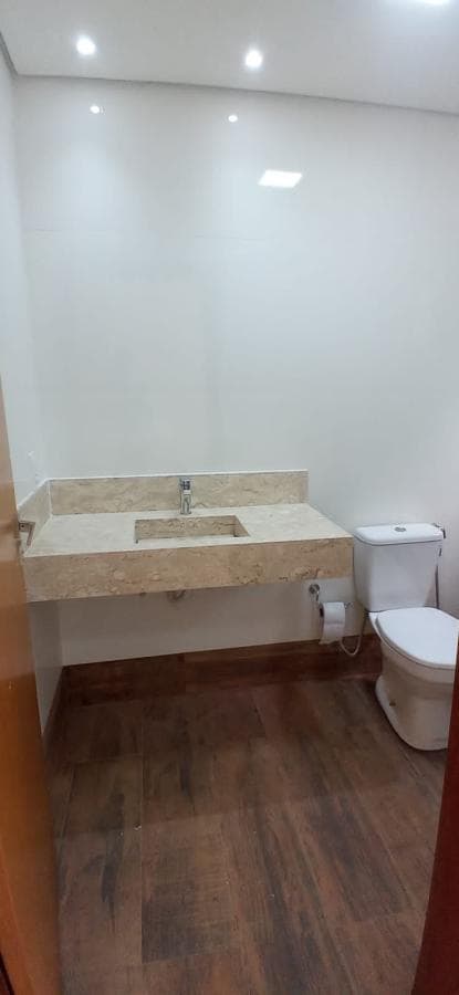 Imagem da propriedade MA370 21