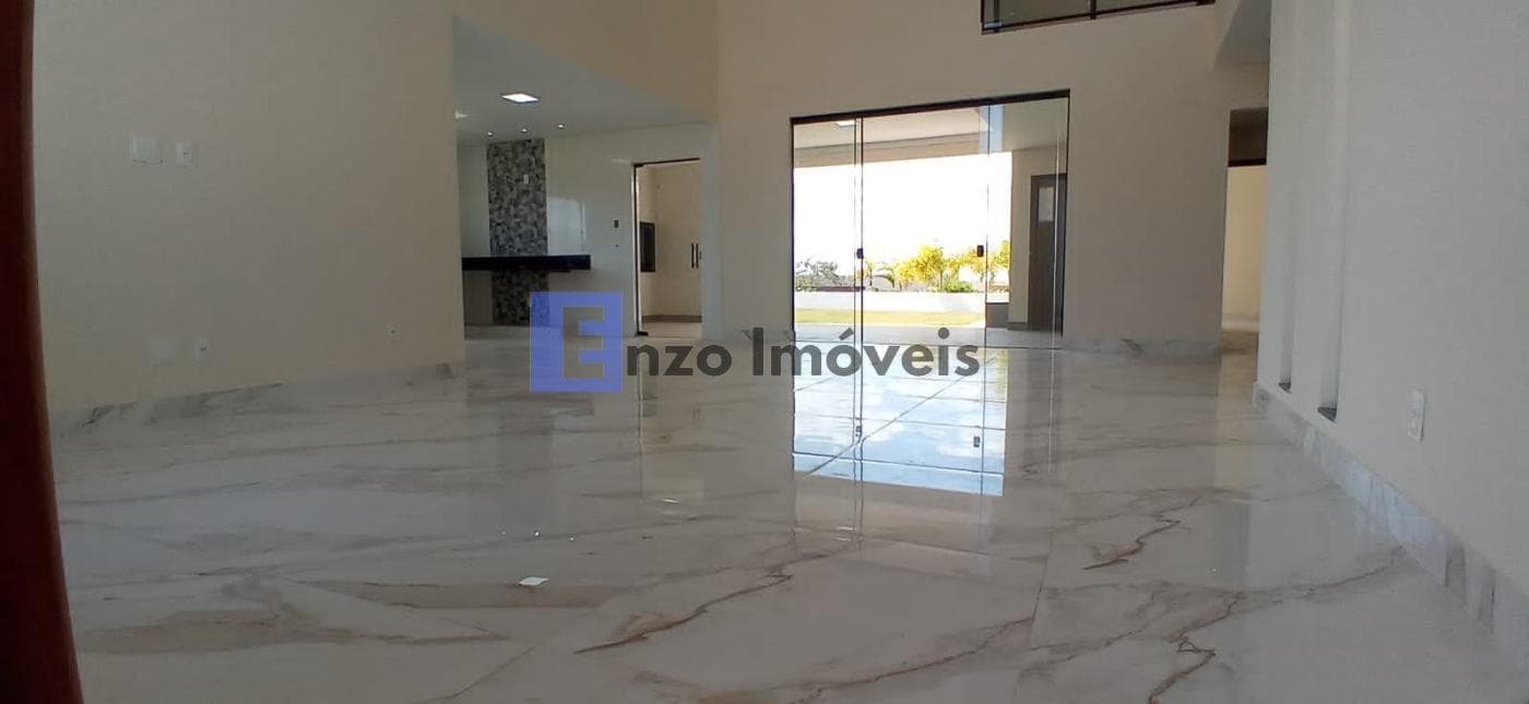 Imagem da propriedade MA370 14