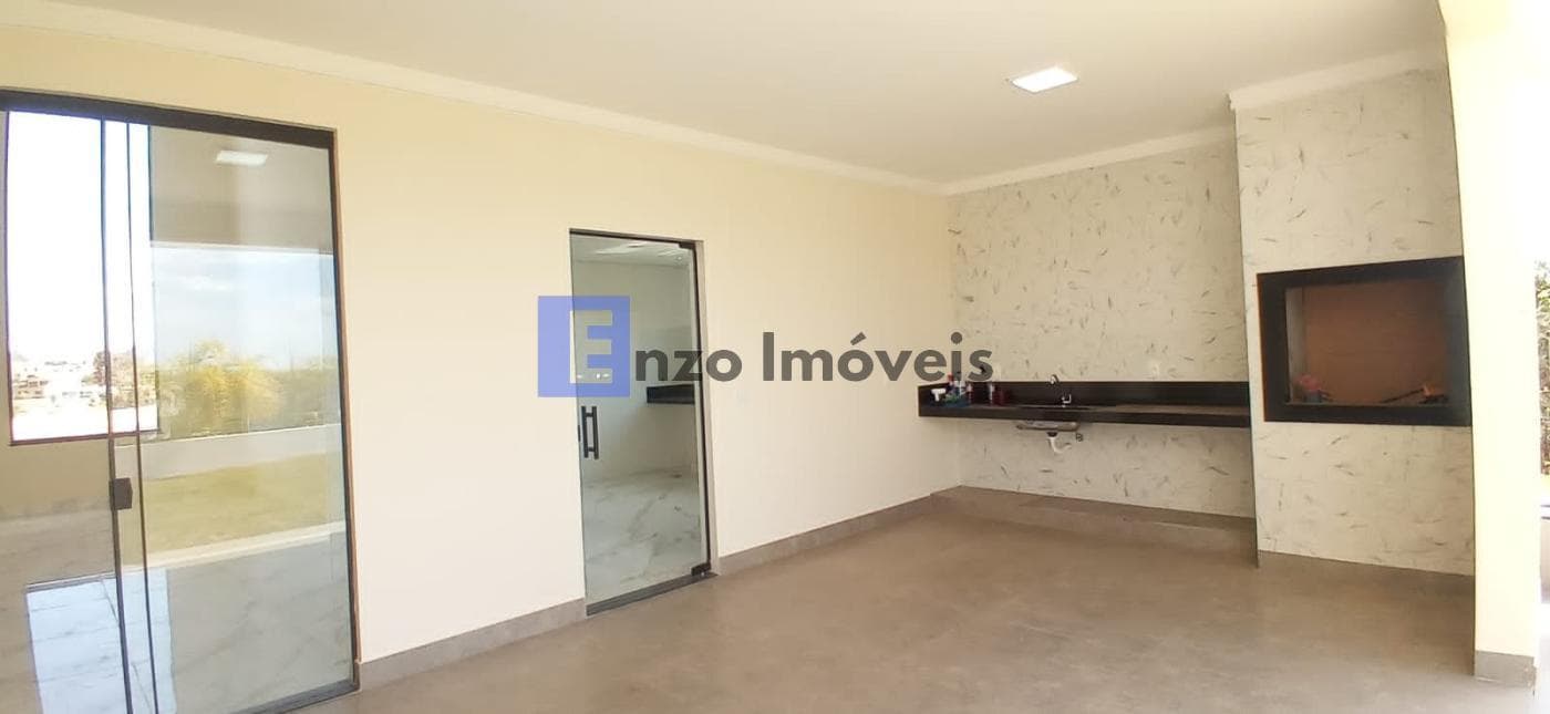 Imagem da propriedade MA370 6