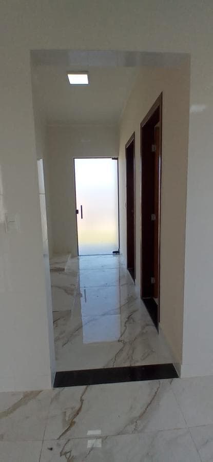 Imagem da propriedade MA370 15