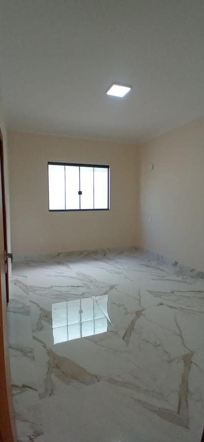 Imagem da propriedade MA370 2