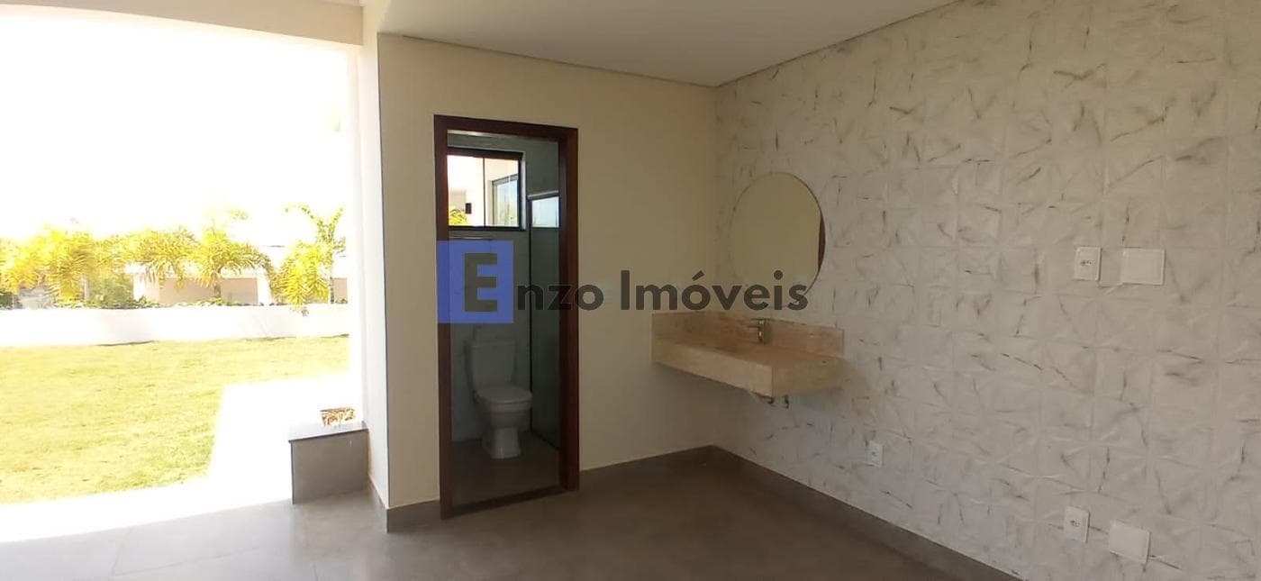 Imagem da propriedade MA370 22