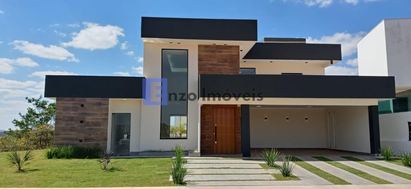 Imagem da propriedade MA370 13