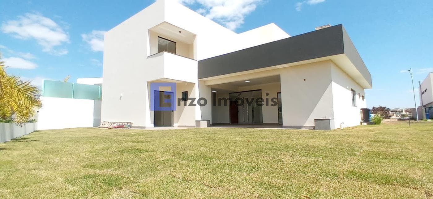 Imagem da propriedade MA370 20