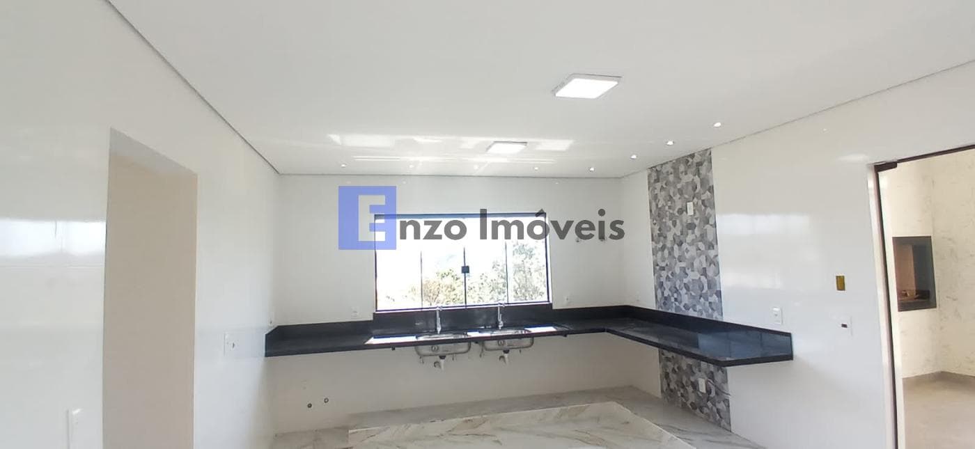 Imagem da propriedade MA370 8