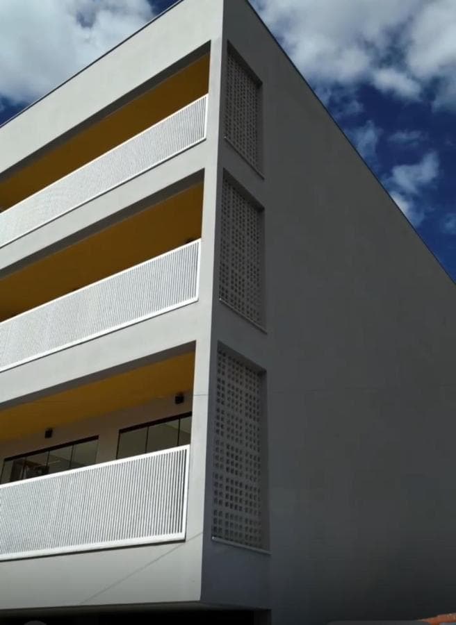 Imagem da propriedade MA5760 3