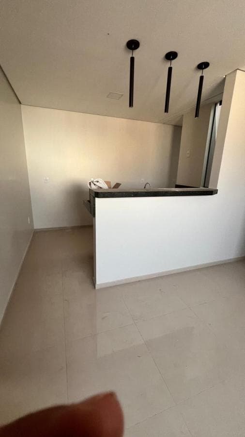 Imagem da propriedade MA5760 9