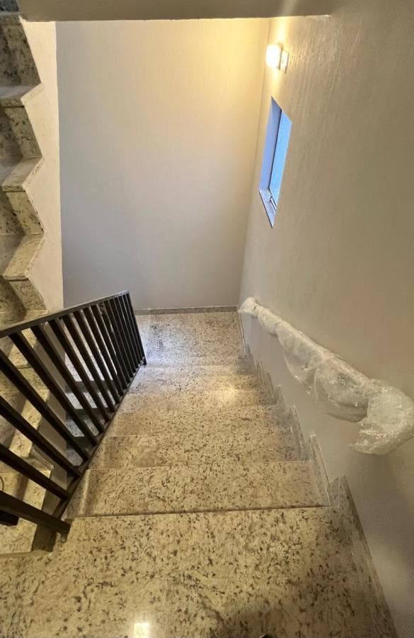 Imagem da propriedade MA5760 22