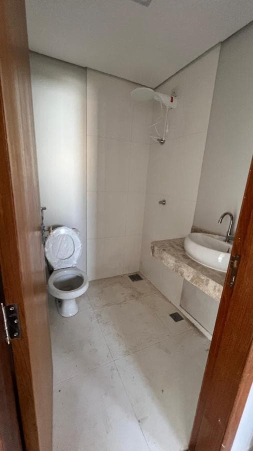 Imagem da propriedade MA5760 12