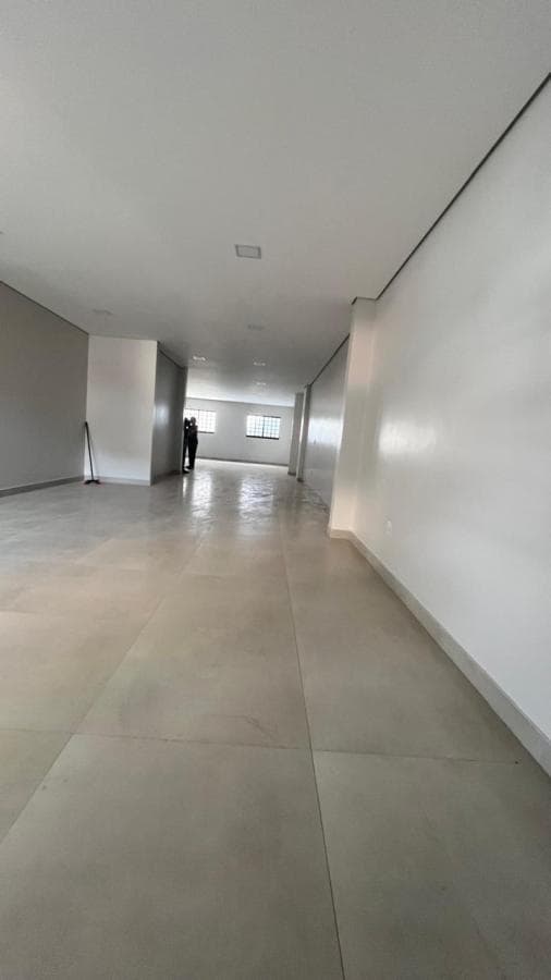Imagem da propriedade MA5760 17