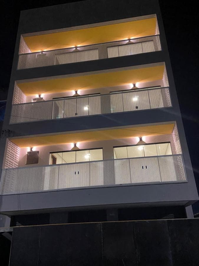Imagem da propriedade MA5760 1
