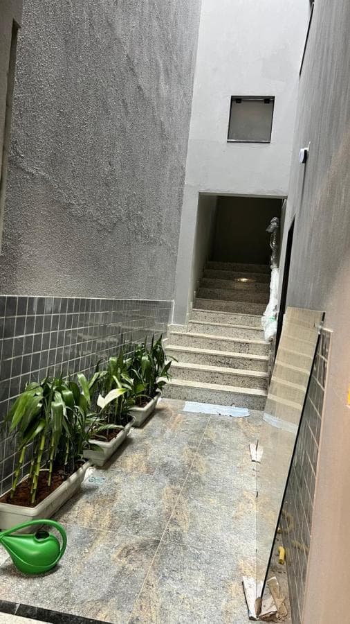 Imagem da propriedade MA5760 4