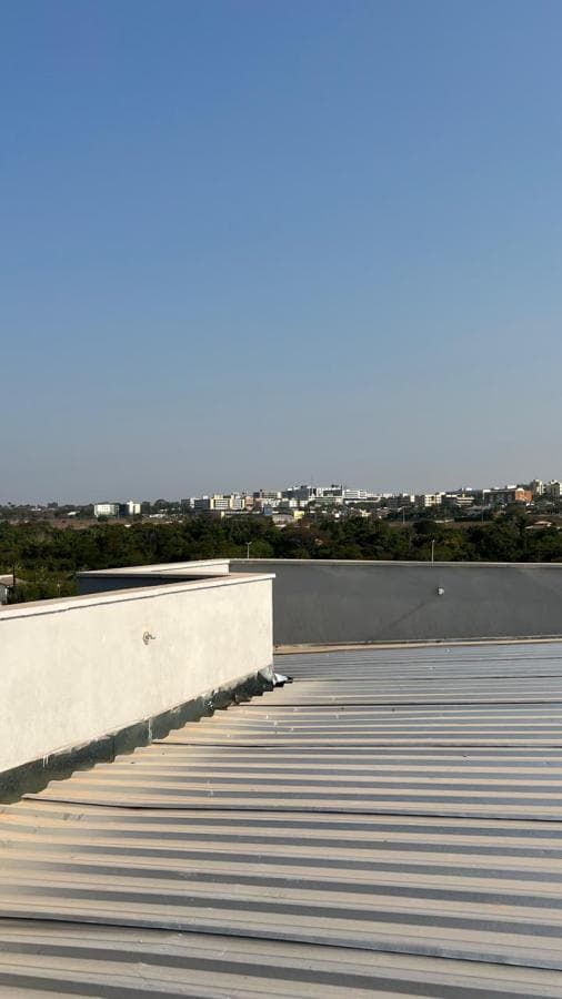 Imagem da propriedade MA5760 21