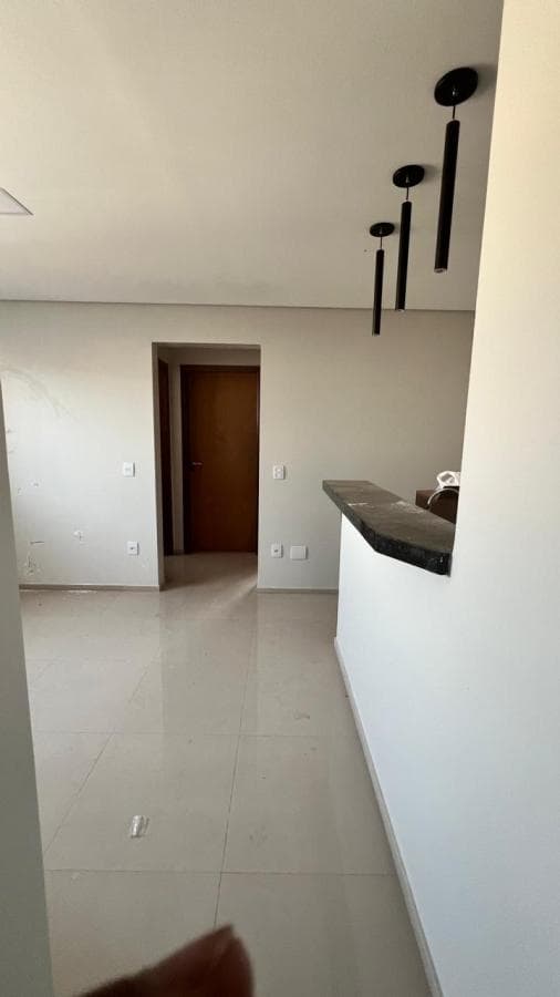 Imagem da propriedade MA5760 6