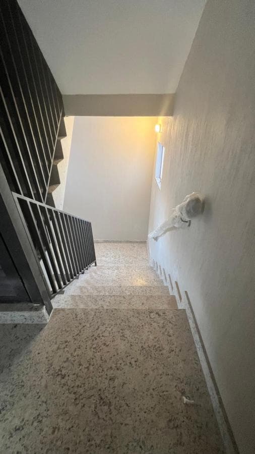 Imagem da propriedade MA5760 23