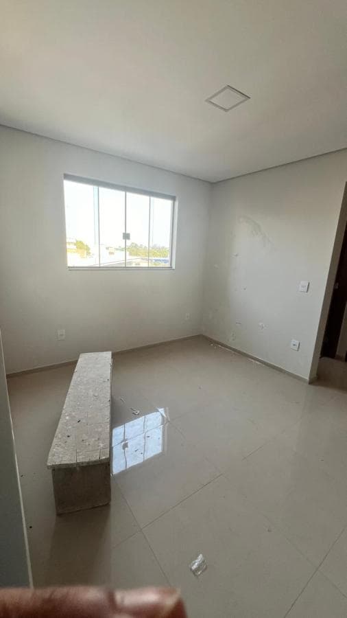 Imagem da propriedade MA5760 7