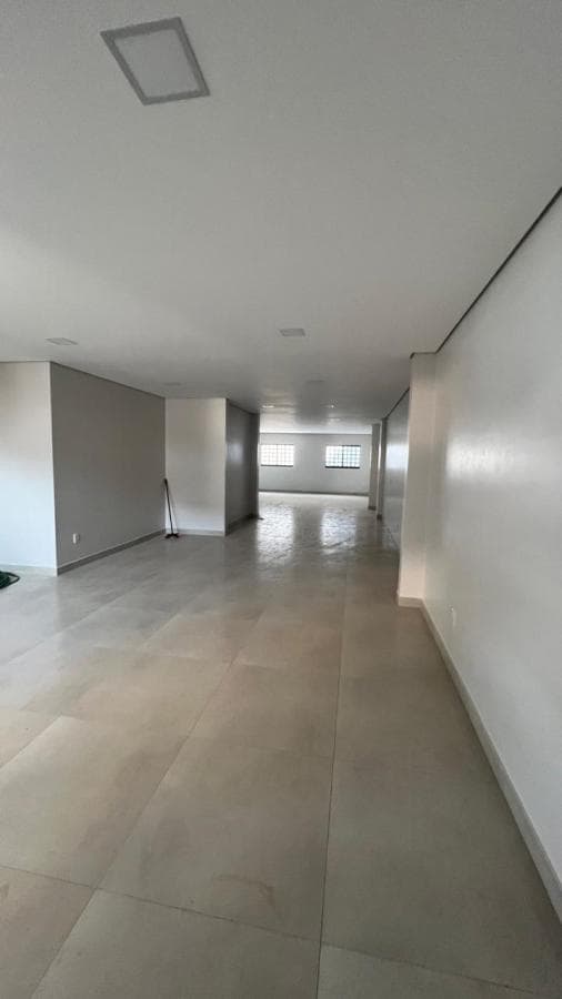 Imagem da propriedade MA5760 18