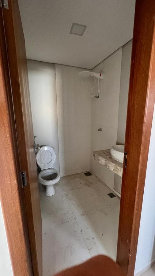 Imagem da propriedade MA5760 15