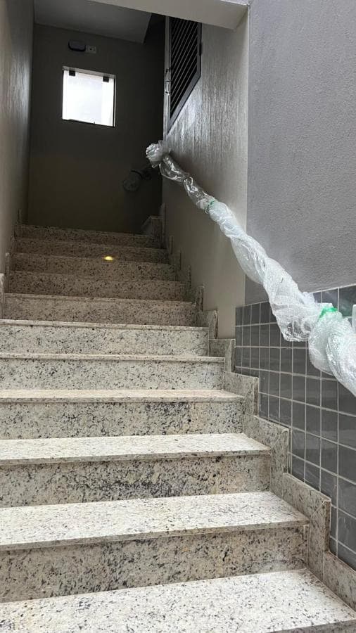 Imagem da propriedade MA5760 24