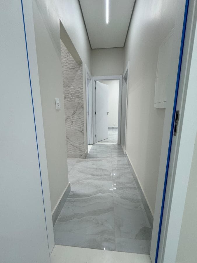 Imagem da propriedade MA6490 8