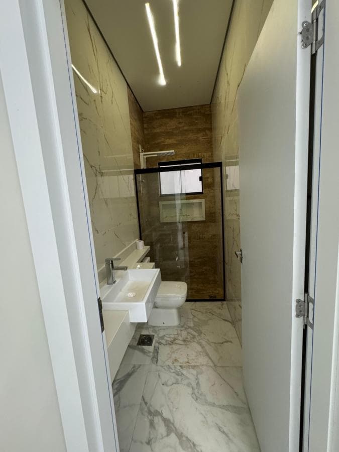 Imagem da propriedade MA6490 5