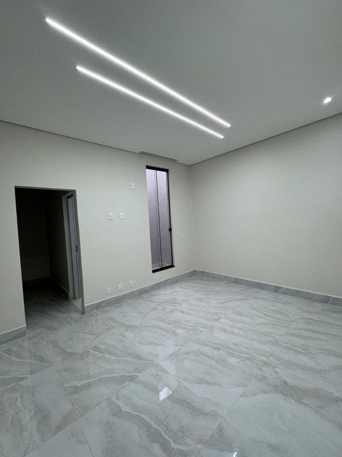 Imagem da propriedade MA6490 2