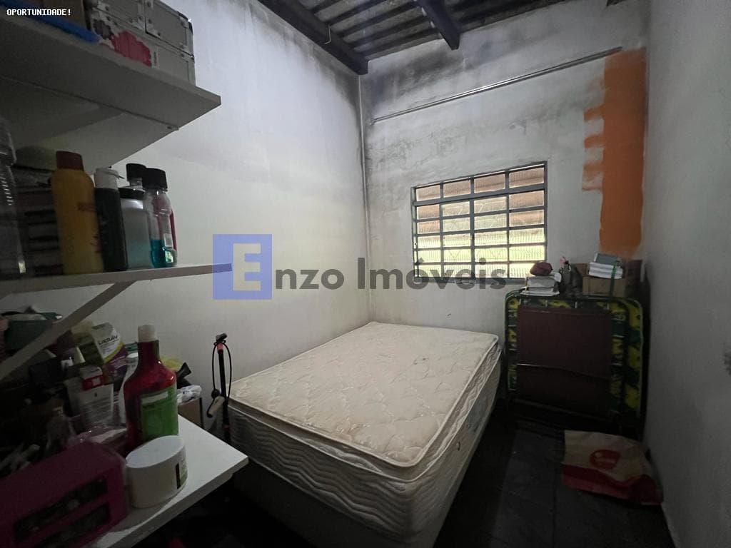 Imagem da propriedade MA842 7