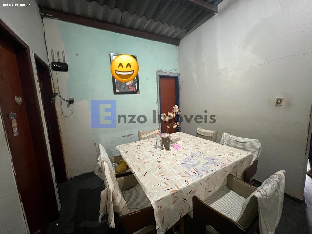 Imagem da propriedade MA842 13