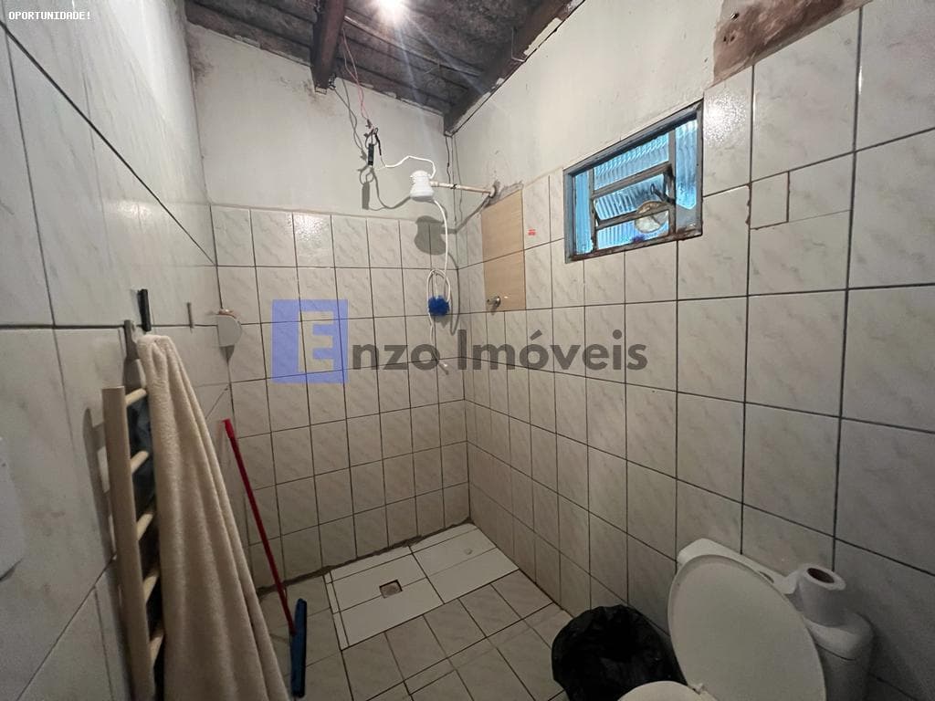 Imagem da propriedade MA842 6